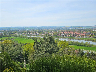 180 Crad Blick auf Dresden